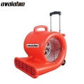 quality centrifugal extractor fan blower for dry bathroom floor and low noise working